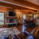 5th Floor 2BD 2BA Condo with Magnificent Views Crested Butte - Zdjęcie 4