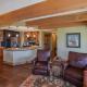 5th Floor 2BD 2BA Condo with Magnificent Views Crested Butte - Zdjęcie 8