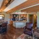 5th Floor 2BD 2BA Condo with Magnificent Views Crested Butte - Zdjęcie 7