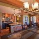 5th Floor 2BD 2BA Condo with Magnificent Views Crested Butte - Zdjęcie 6