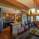 5th Floor 2BD 2BA Condo with Magnificent Views Crested Butte - Zdjęcie 9