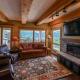 5th Floor 2BD 2BA Condo with Magnificent Views Crested Butte - Zdjęcie 1