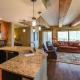 5th Floor 2BD 2BA Condo with Magnificent Views Crested Butte - Zdjęcie 10