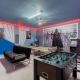 House with Private Pool Game Room in Resort, Davenport - Fotografie 6