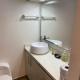 Apartasuite moderna - en el corazón del poblado medellín, Medellín - Zdjęcie 7