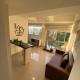 Apartasuite moderna - en el corazón del poblado medellín, Medellín - Zdjęcie 8
