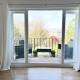 Pet Friendly, Lake View, Parking, Golf Nearby Bowness-on-Windermere - Photo 3