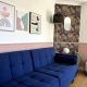 Pet Friendly, Lake View, Parking, Golf Nearby Bowness-on-Windermere - Photo 7