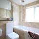 Pet Friendly, Lake View, Parking, Golf Nearby Bowness-on-Windermere - Photo 5