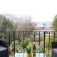 Pet Friendly, Lake View, Parking, Golf Nearby Bowness-on-Windermere - Photo 1