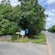Amber Lodge Hickstead-C, Haywards Heath (fotografie 3)