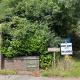 Amber Lodge Hickstead-C, Haywards Heath (fotografie 5)
