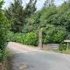 Amber Lodge Hickstead-C, Haywards Heath (fotografie 4)