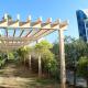ISLAMAR ll 4-C Poniente Beach, Benidorm (fotografie 5)