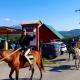 Eco village & resort Coric, Mojkovac (foto 7)