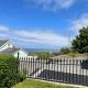 Converted Welsh Sunday School with Sea View & Garden on Anglesey - Dog Friendly Amlwch - Photo 8