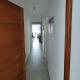 Excelente departamento frente al mar., サン・バルトロ - 写真 6
