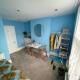 Studio Pillo Hammersmith, Londra - Foto 4