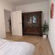 Storchennest - Ferienwohnung am Storchenradweg, Ketzür - Foto 6
