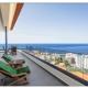 The View Madeira Funchal - Zdjęcie 1