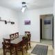 متاح للايجار للعائلات فقط! شاليه بقرية اورلاندو 1بالعين السخنة For families only !cozy chalet in orlando 1 Ain El sokhna, Ain Soukhna - Fotografie 7