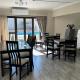 RNB Guesthouse Roodepoort - Fotografie 4