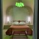 Hermes Cave House by Oias Local Cave Houses, Oia (foto 2)