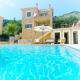 Homer's View, Stavros (foto 5)
