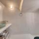 Hermes Cave House by Oias Local Cave Houses, Oia (foto 8)