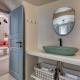 Hermes Cave House by Oias Local Cave Houses, Oia (foto 7)