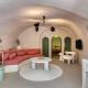 Hermes Cave House by Oias Local Cave Houses, Oia
