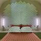 Hermes Cave House by Oias Local Cave Houses, Oia (foto 4)