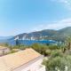 Homer's View, Stavros (foto 8)