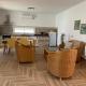 Villa Frangipani, Djerba (foto 3)