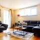 Stunning Apartment close to Cambridge Station with FREE Parking! - Photo 6