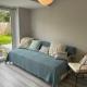 Cornwall Tranquil Retreats Saltash - Fotografie 9
