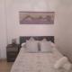 fantastic apartament the center, Málaga - Foto 8