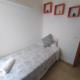 fantastic apartament the center, Málaga - Foto 6