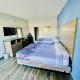 Delux Inn Cleburne, Cleburne (fotografie 3)