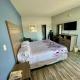 Delux Inn Cleburne, Cleburne (fotografie 2)
