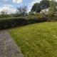 Leeson House in Harborne, Birmingham near Botanical Gardens, Queen Elizabeth Hospital, Birmingham University, Utilita Arena, Edgbaston Cricket Ground, Cadbury World and the Midland Art Centre, with free parking, Birmingham (foto 8)