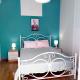 Thissio Apartment Philoxenia, Athen - Foto 9