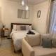 The Manna Place - South B, Nairobi - Fotografie 1