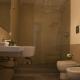Rosalmar B&B, Palermo - Foto 10