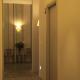 Rosalmar B&B, Palermo - Foto 6
