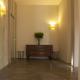 Rosalmar B&B, Palermo - Foto 9