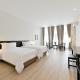 Oldthaiheng Hotel, Bangkok - Photo 9