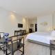 Oldthaiheng Hotel, Bangkok - Photo 8