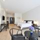 Oldthaiheng Hotel, Bangkok - Photo 10