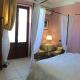 Al Campanaro b&b, Taurasi (fotografie 4)